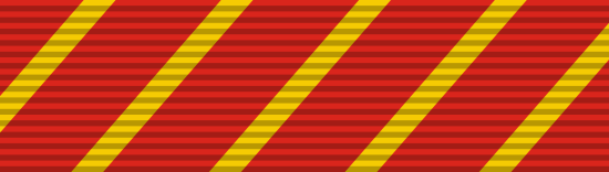 Air Force Combat Action Ribbon