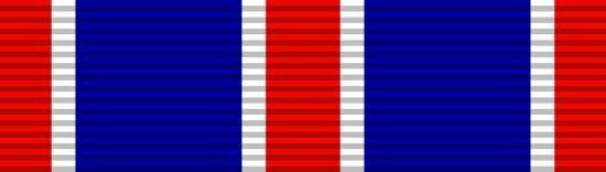 Air & Space Outstanding Unit Award