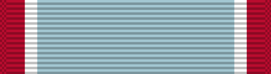 air force cross ribbon