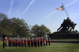 Semper Fi Meaning: 11 Things to Know