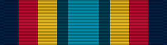 navy and marine corps sea service deployment ribbon