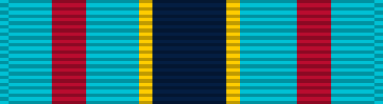 navy reserve sea service deployment ribbon