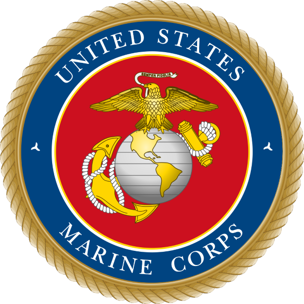 us marine corps sayings