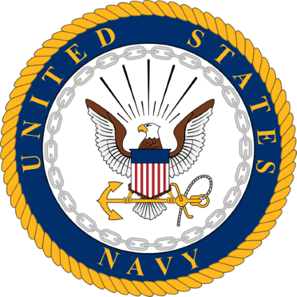 us navy motto