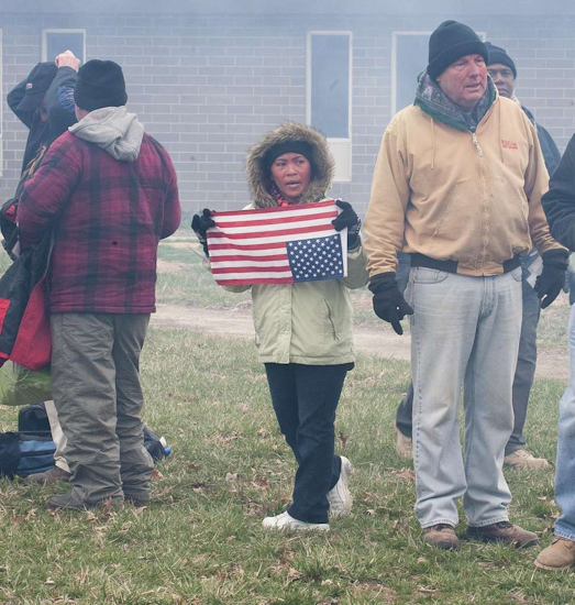 Upside Down American Flag Meaning 7 Things You Didn’t Know Operation