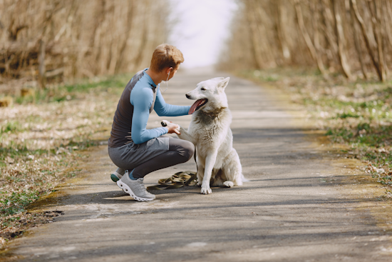 can you join the military if you're allergic to pets