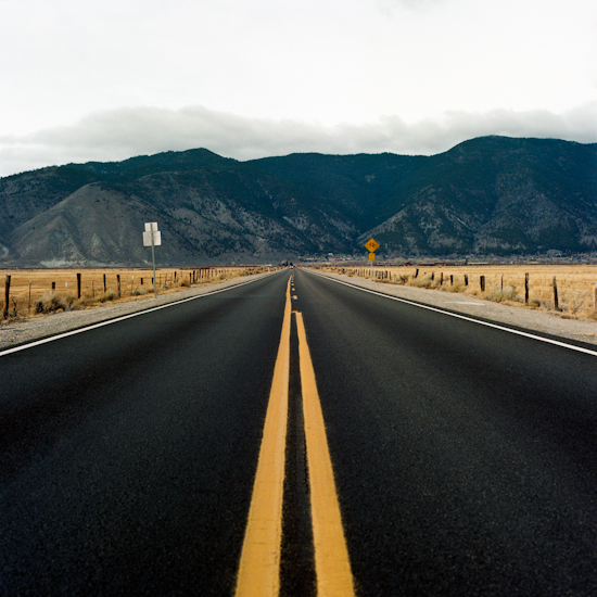 the open road is a symbol of freedom and liberty in america