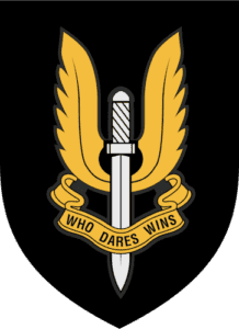 18 Most Elite Special Forces Units For 2026: Notable SOF