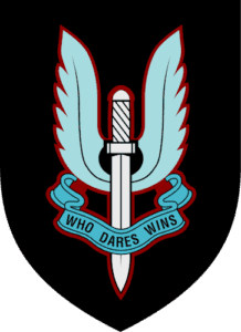18 Most Elite Special Forces Units For 2026: Notable SOF