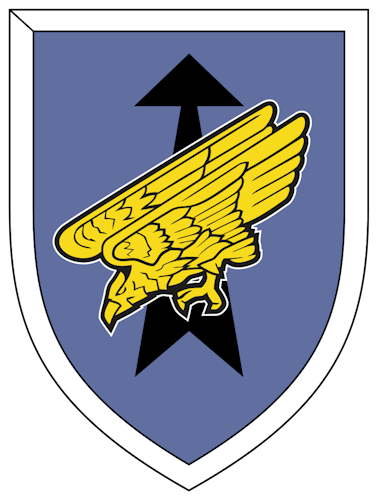 German Kommando Spezialkräfte (KSK) is germany's premier special operations force