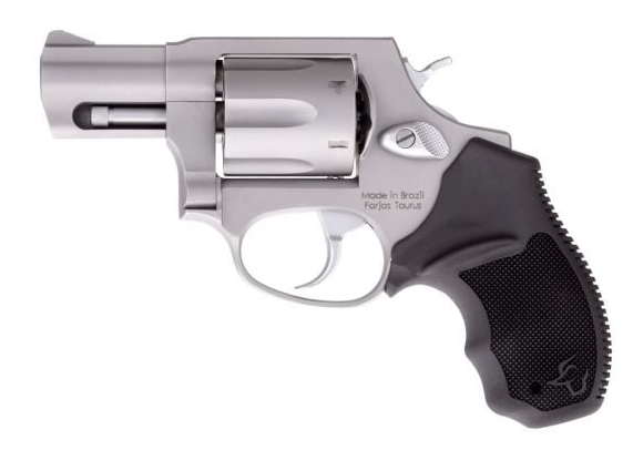 Taurus Model 856 2” 6RD .38 Special Revolver