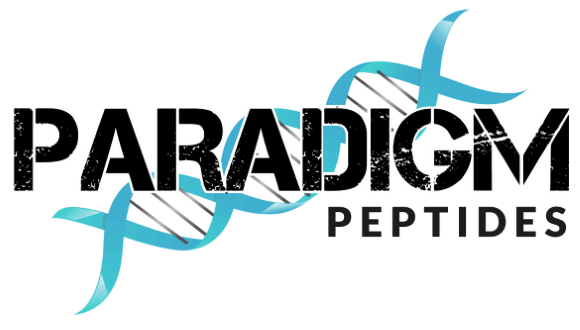 buy semaglutide online from paradigm peptides