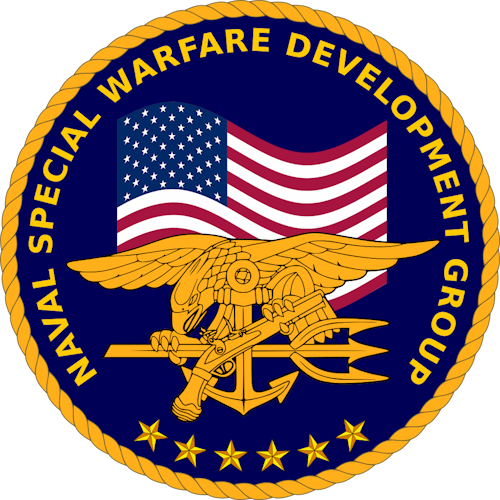 seal team 6 or devgru is one of the most elite special forces units in the world