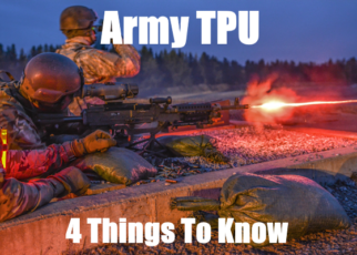 army tpu