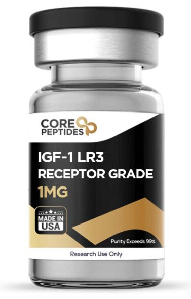igf1-lr3 peptide dosage and how to take