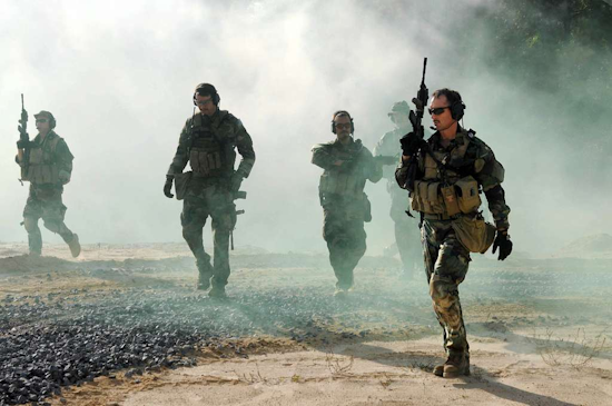 marsoc vs navy seals