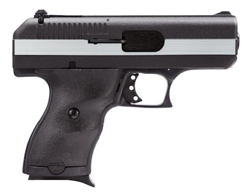 Hi-Point Compact 380 ACP Handgun