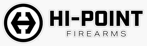 hi-point firearms review