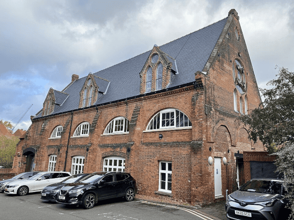 norwich university is one of the best military colleges in the US