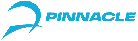 pinnacle peptide labs