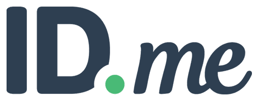 id me is used to verify eligibility for the gm military discount