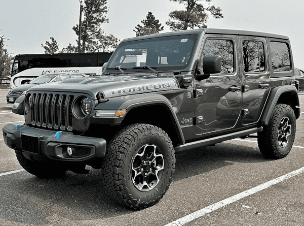 jeep military discount details step by step
