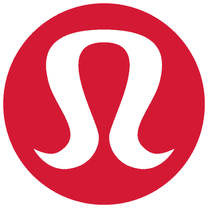 lululemon veterans discount