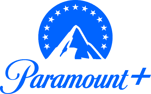 paramount plus military discount