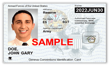 usid card renewal