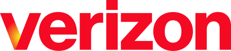 verizon logo